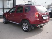 Renault Duster I Москва  - изображение 21