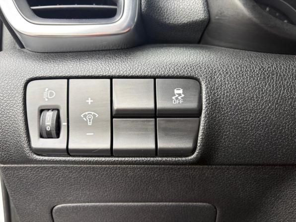 Kia Sportage IV с пробегом 2017 года, цена 1 820 000 рублей, 163431 км, внедорожник, Автокод Объявления