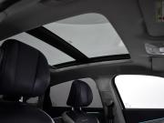 Chery Arrizo 8 Санкт-Петербург  - изображение 44