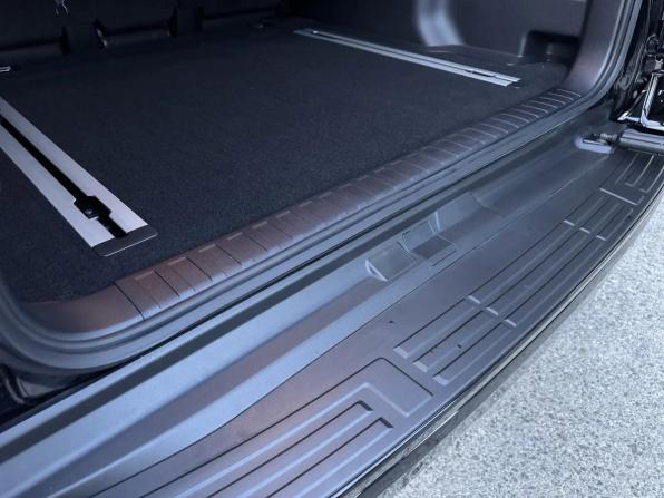 Toyota Land Cruiser Prado 150 Series Рестайлинг 3 с пробегом 2021 года, цена 6 100 000 рублей, 17340 км, внедорожник, Автокод Объявления