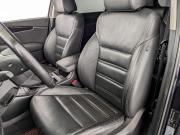 Kia Sorento III Prime Рестайлинг Санкт-Петербург  - изображение 49