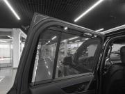 Lexus LX IV Москва  - изображение 58
