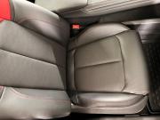 Changan UNI-S (CS55 Plus) I Екатеринбург  - изображение 70
