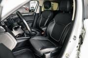 Renault Arkana I Оренбург  - изображение 66