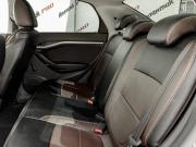 Lada (ВАЗ) Vesta I Екатеринбург  - изображение 46