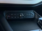 Haval F7 I Рестайлинг Санкт-Петербург  - изображение 58