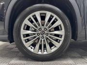 Toyota Highlander IV (XU70) Стерлитамак  - изображение 55