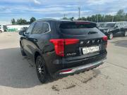 Haval Jolion I Тольятти  - изображение 9
