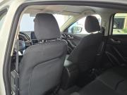 Mazda 3 III (BM) Таганрог  - изображение 29