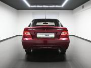 Daewoo Nexia I Рестайлинг Тверь  - изображение 19