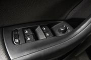 Audi Q3 I (8U) Сургут  - изображение 25