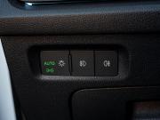 Skoda Octavia IV (A8) Краснодар  - изображение 42