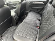 Haval M6 II Астрахань  - изображение 37