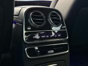 Mercedes-Benz S-Класс VI (W222 C217) Рестайлинг Краснодар  - изображение 74