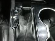 Kia K5 III Оренбург  - изображение 32
