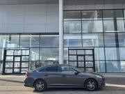 Hyundai Sonata VII (LF) Рестайлинг Тверь  - изображение 14