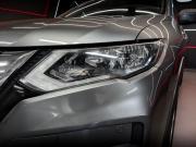 Nissan X-Trail III Рестайлинг Москва  - изображение 43