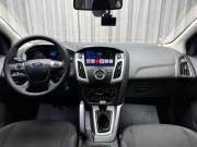 Ford Focus III Ижевск  - изображение 43