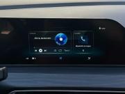 Changan Eado Plus Краснодар  - изображение 44