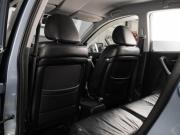 Honda CR-V III Тюмень  - изображение 33