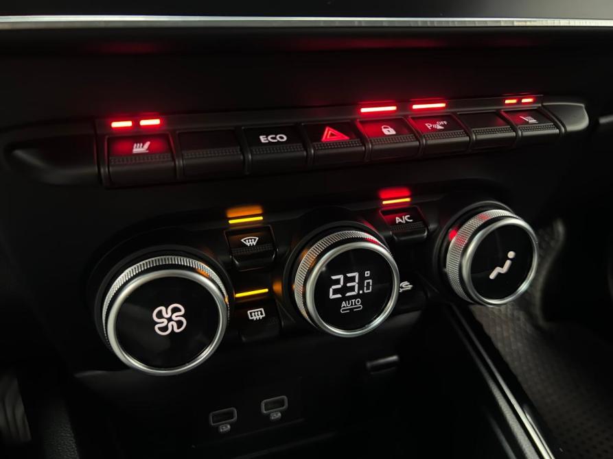 Renault Arkana I Казань  - изображение 17