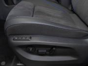 Volkswagen Teramont II (China Market) Москва  - изображение 52