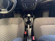Lada (ВАЗ) Granta I Рестайлинг Волгоград  - изображение 31