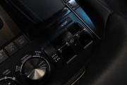 Lexus LX III Рестайлинг 2 Сургут  - изображение 74