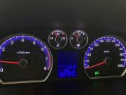 Hyundai i30 I Рестайлинг Тверь  - изображение 24