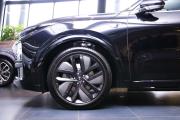 Li Auto (Lixiang) L9 I Рестайлинг Москва  - изображение 24