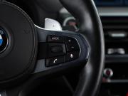 BMW X3 III (G01) Москва  - изображение 40