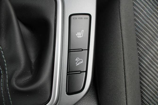 Kia Seltos I с пробегом 2022 года, цена 2 200 000 рублей, 106000 км, внедорожник, Автокод Объявления
