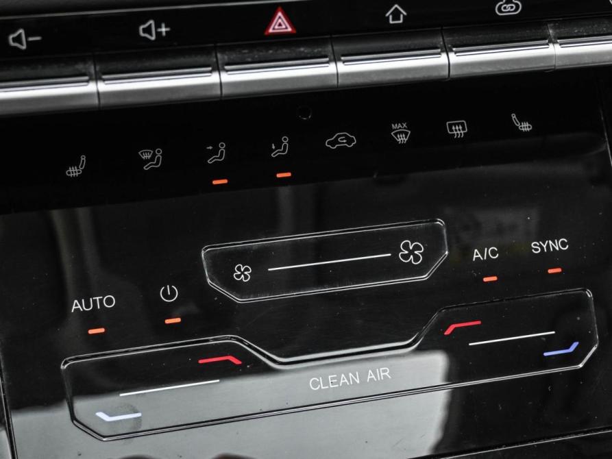 Chery Tiggo 7 Pro I Новороссийск  - изображение 20