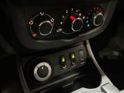 Renault Duster I Рестайлинг Пермь  - изображение 36
