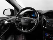 Ford Focus III Рестайлинг Санкт-Петербург  - изображение 33