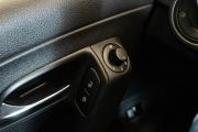 Volkswagen Polo V Рестайлинг Уфа  - изображение 33