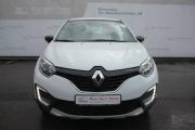 Renault Kaptur I Воронеж  - изображение 18
