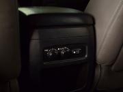 Toyota Land Cruiser Prado 120 Series Кемерово  - изображение 39