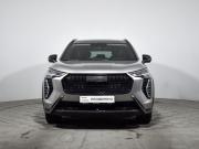 Haval Jolion I Рестайлинг Санкт-Петербург  - изображение 23