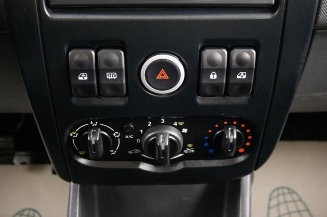 Lada (ВАЗ) Largus I с пробегом 2019 года, цена 1 000 000 рублей, 80589 км, универсал, Автокод Объявления
