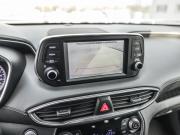 Hyundai Santa Fe IV Москва  - изображение 23