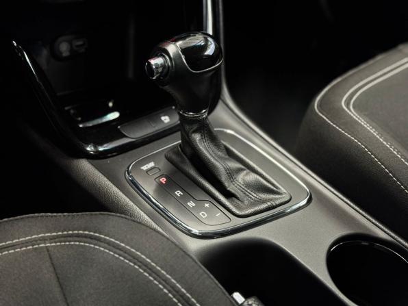 Kia Ceed II Рестайлинг с пробегом 2015 года, цена 1 299 000 рублей, 173582 км, хэтчбек, Автокод Объявления