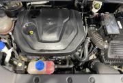 Changan CS55 Plus II Саранск  - изображение 63