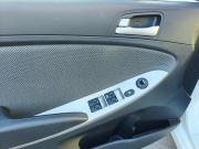 Hyundai Solaris I Воронеж  - изображение 28