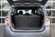 Toyota Verso I Владимир  - изображение 41