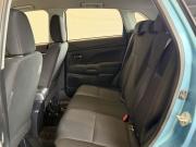 Mitsubishi ASX I Псков  - изображение 27