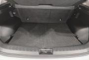 Haval Jolion I Саратов  - изображение 36