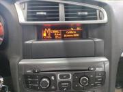 Citroen C4 II Серпухов  - изображение 36