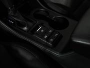 Hyundai Tucson III Рестайлинг Санкт-Петербург  - изображение 39