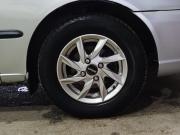 Hyundai Accent II Ставрополь  - изображение 34